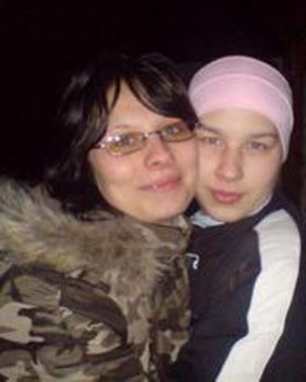 Hugi & Én