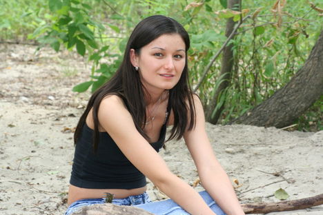 Izsán