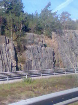 Kép021