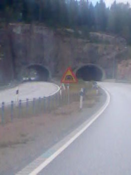 Kép023