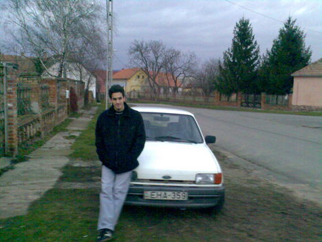 Kép036