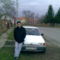 Kép036