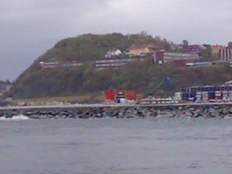 Kép036