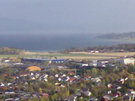 Kép047