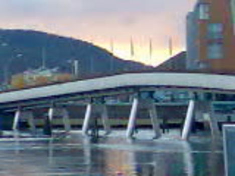Kép096