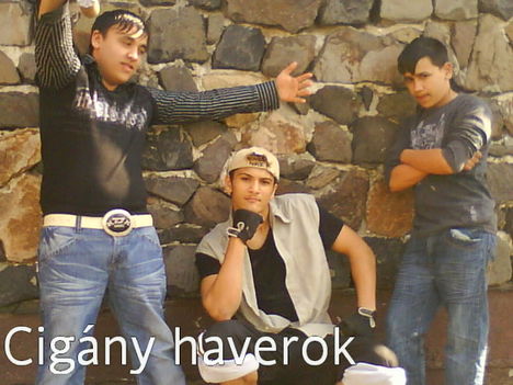 kis és Nagy Grofo