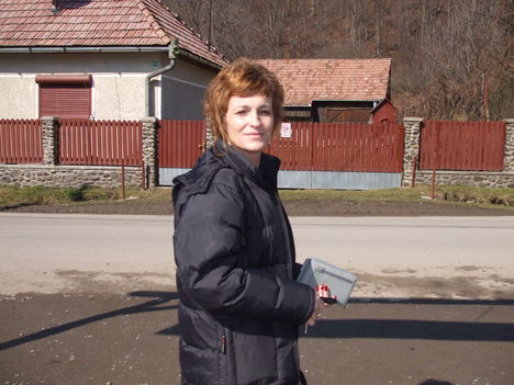 Kriszti