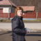 Kriszti