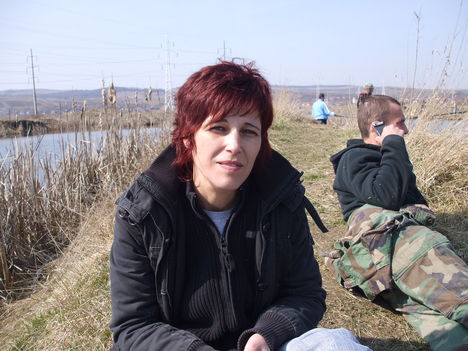 mélabú