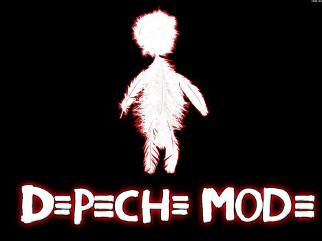 Mode