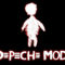 Mode