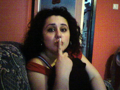 psszt