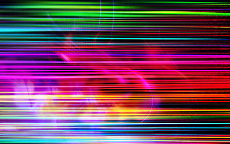 Saját - Windows_7_Rainbow_Flash