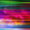 Saját - Windows_7_Rainbow_Flash
