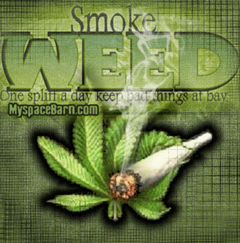smoke_weed