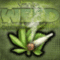 smoke_weed