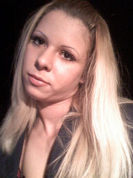 Szandi