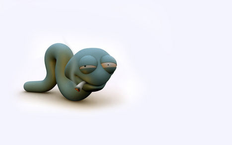 worm_smoking_1440-204836