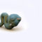 worm_smoking_1440-204836