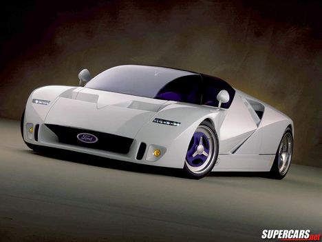 1997_ford_gt90_concept-1024x768