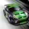 2001_mg_f_xpower_500-1024x768