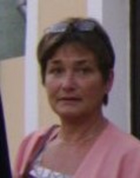 2006