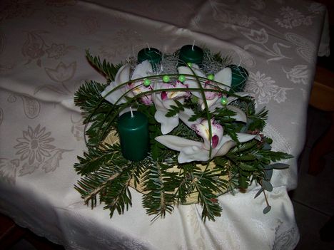 20071118 005