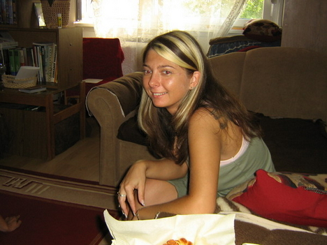 2007