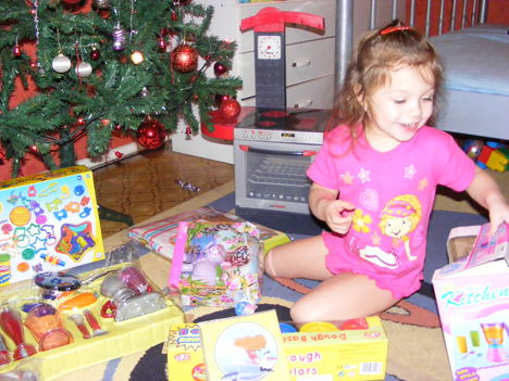 2008.Karácsony.Amelita. 025