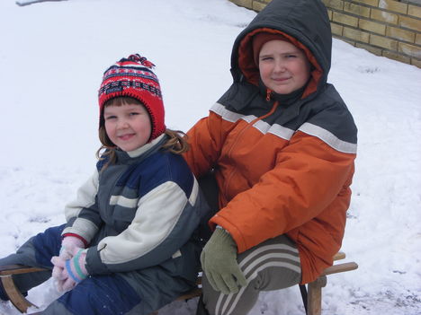 2009. január 