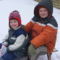 2009. január 