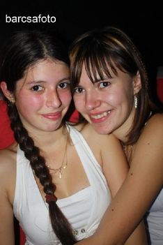 3LeB0X485301-02