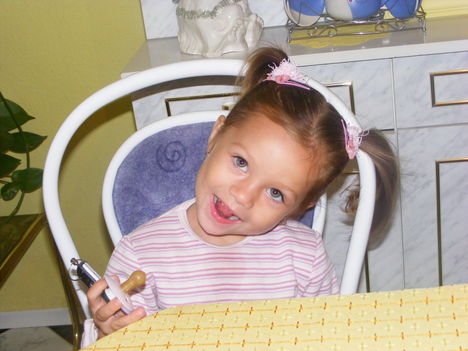 Amelita