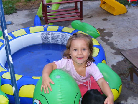 Amelita