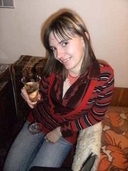ami jó 045
