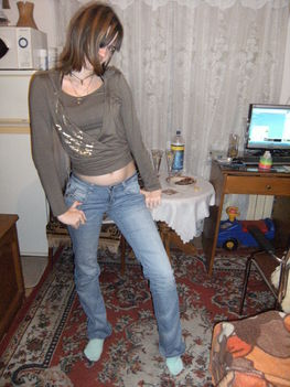 ami jó 092