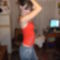 ami jó 098
