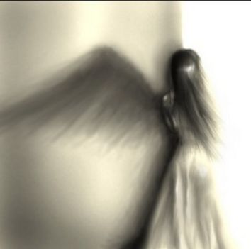 angel1-1