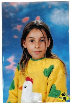 annamária