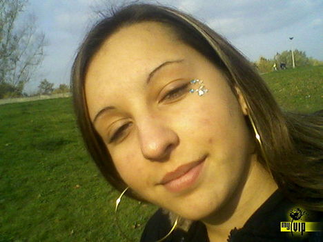 Annamária
