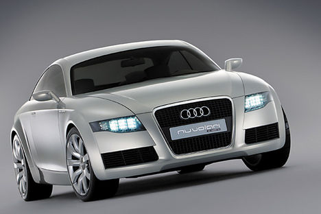 audi_coupe_5