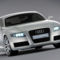 audi_coupe_5