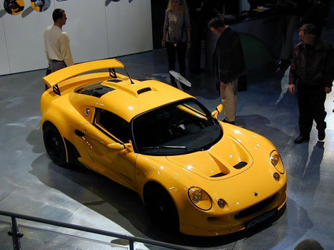 Autok187