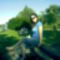 Balatonparton