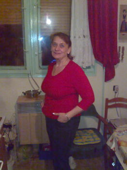 Cica