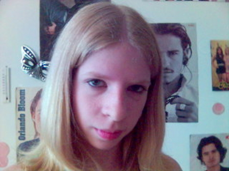 Cukee(23)
