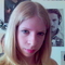 Cukee(23)