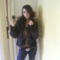 Cyca