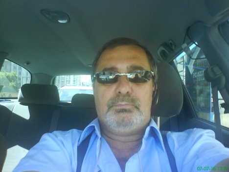 DSC00002