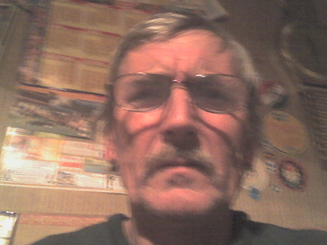 DSC00021